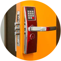 Santa Ana Locksmith Store Santa Ana, CA 714-548-3062 Santa Ana Locksmith Store Santa Ana, CA 714-548-3062 - commer-sid-dc-5-img
