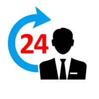 Santa Ana Locksmith Store Santa Ana, CA 714-548-3062 Santa Ana Locksmith Store Santa Ana, CA 714-548-3062 - emer-sid-dc-5-img