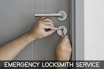 Santa Ana Locksmith Store Santa Ana, CA 714-548-3062 Santa Ana Locksmith Store Santa Ana, CA 714-548-3062