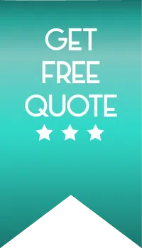 Santa Ana Locksmith Store Santa Ana, CA 714-548-3062 Santa Ana Locksmith Store Santa Ana, CA 714-548-3062 - qt-dc-5-img