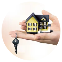 Santa Ana Locksmith Store Santa Ana, CA 714-548-3062 Santa Ana Locksmith Store Santa Ana, CA 714-548-3062 - resi-sid-dc-5-img