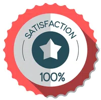 Santa Ana Locksmith Store Santa Ana, CA 714-548-3062 Santa Ana Locksmith Store Santa Ana, CA 714-548-3062 - sat-sid-dc-5-img