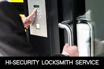 Santa Ana Locksmith Store Santa Ana, CA 714-548-3062 Santa Ana Locksmith Store Santa Ana, CA 714-548-3062