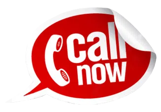 Santa Ana Locksmith Store Santa Ana, CA 714-548-3062 Santa Ana Locksmith Store Santa Ana, CA 714-548-3062 - cont-sid-dc-5-img