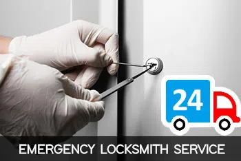 Santa Ana Locksmith Store Santa Ana, CA 714-548-3062 Santa Ana Locksmith Store Santa Ana, CA 714-548-3062 - emergency-dc-5-img
