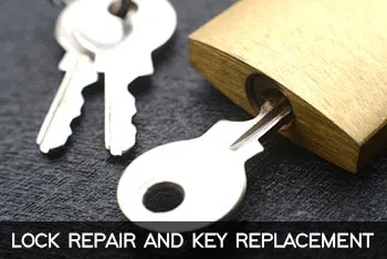 Santa Ana Locksmith Store Santa Ana, CA 714-548-3062 Santa Ana Locksmith Store Santa Ana, CA 714-548-3062